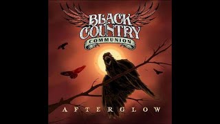 Video thumbnail of "Black Country Communion:-'Cry Freedom'"