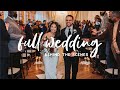 Fujifilm gfx 100s wedding photography course  full wedding photography behind the scenes