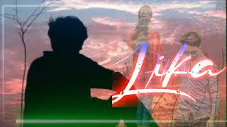 Santali Sad Whatsapp Status Video 2022