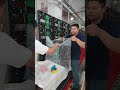 Packing LED Display Cabinets for Safe Delivery 🚚📦 #ledcabinet #ledwall #shipping