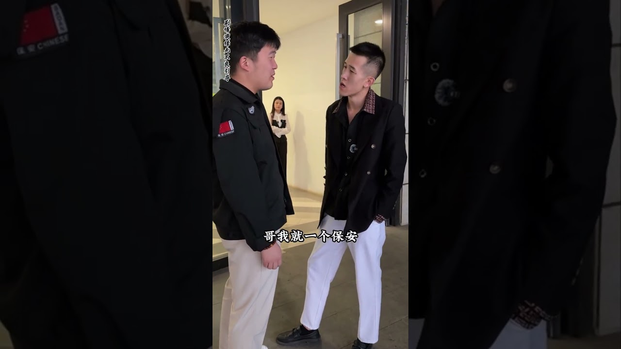 ‌“做事三原则：用勇气改变可以改变的事情，用胸怀接受不能改变的事情，用智慧分辨两者的不同”‌ #正能