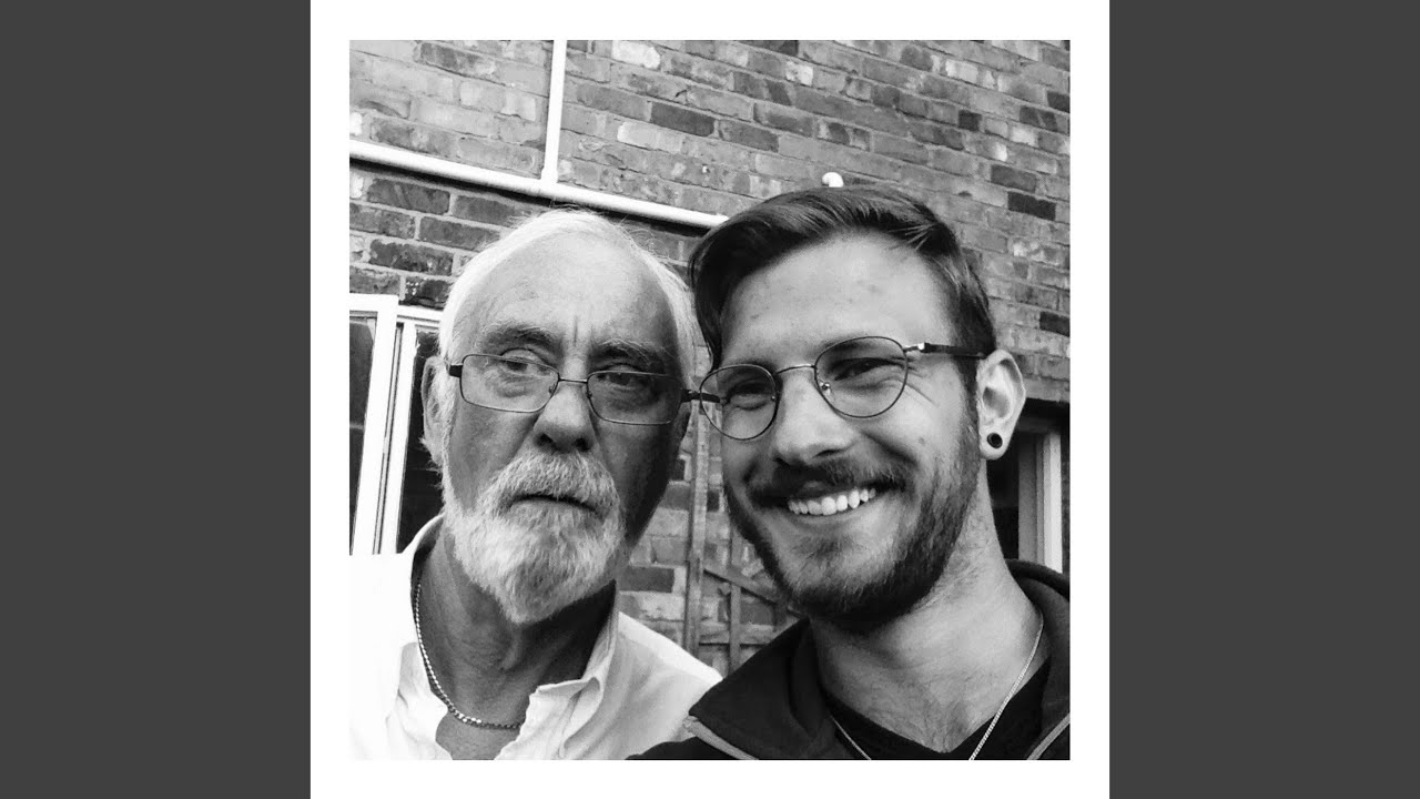 If You're Not the Lead Dog, the View Never Changes... YouTube