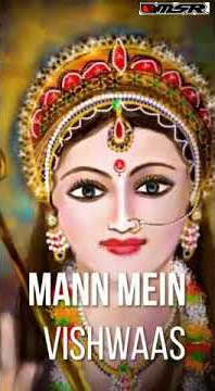 CHALO BULAVA AAYA HAI MATA NE BULAYA HAI DJ OSL DJ MSR STATUS BHOPAL 🖕🖕🖕🖕🖕🖕🖕🖕🖕🖕🖕🖕🖕🖕🖕