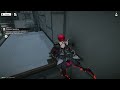[Endfield]Delver Event Day 1 Clears and Crate Locations