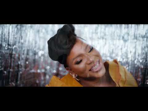 Anny - Running Over (Official Video)