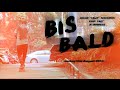 Trailer - "Bis Bald" a Julian "Paijo" Sroczinski's part in Indonesia 
