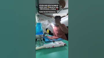 mobile display green line solution #viralvideo #13million #hrmobilecare #tech #repair #iphone14plus