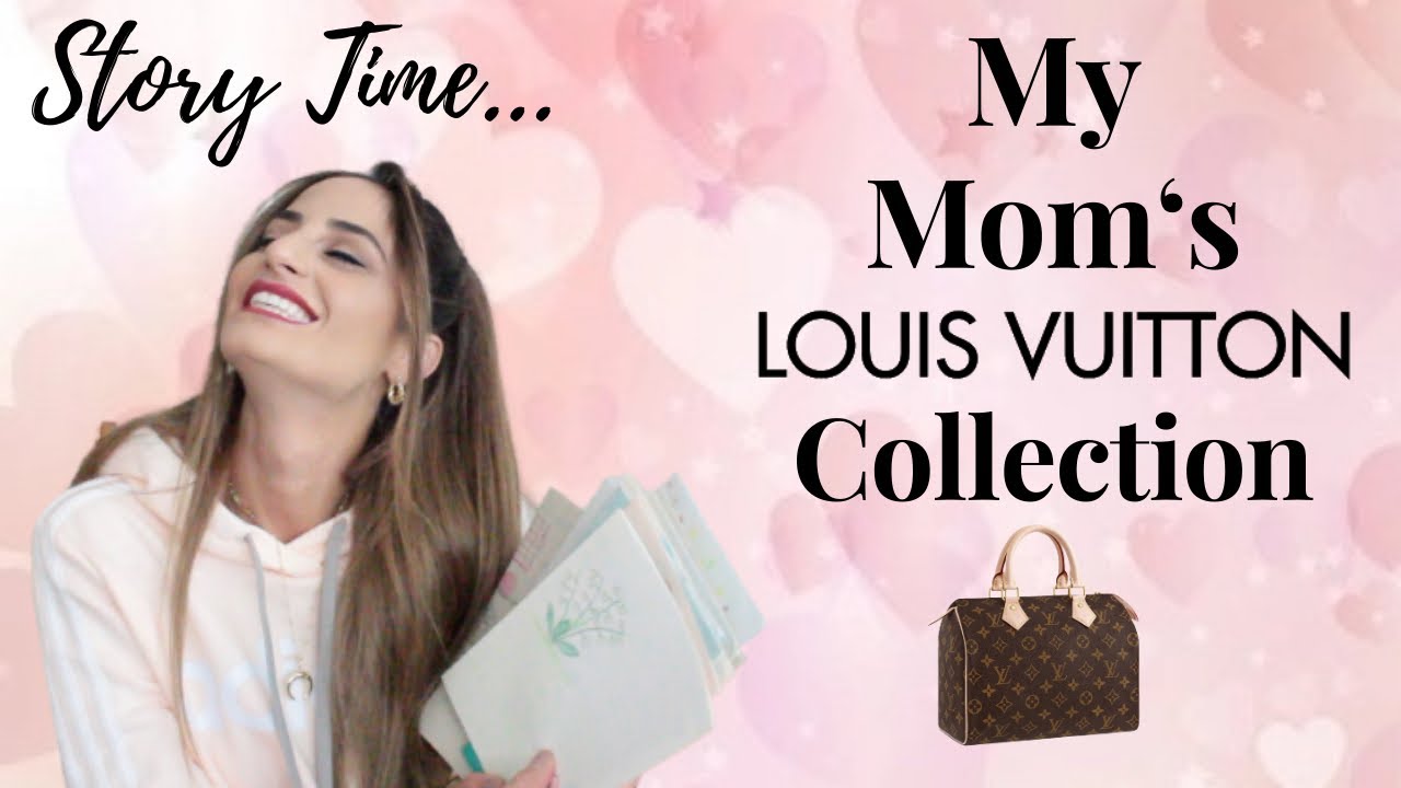 My Mother Day Melie LV!!!! Best day ever!!!  Louis vuitton handbags,  Vuitton, Louis vuitton