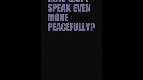 What is Metacommunication?