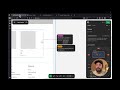 Figma MCP server now supports Gemini CLI and OpenAI Codex