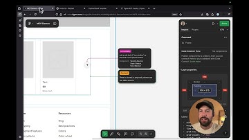 Figma MCP server now supports Gemini CLI and OpenAI Codex