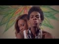 Alkaline - Things Mi Love - Official Music Video - Notnice Records