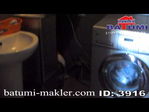 ID: 3916, Квартиры в Батуми,batumi-makler.com უძრავი ქონების სააგენტო, Недвижимость Батуми и Грузии,