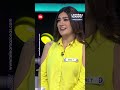 #¡AhoraCaigo! 🕳️ | Kerly es de esas personas que no encajan en una sola definición… porque es un po