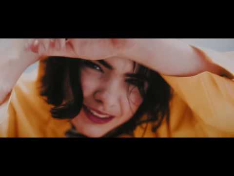 BENEE - Soaked (Official Video)