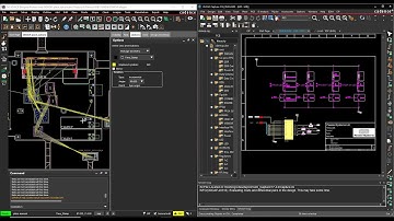 Cadence PCB Multiple Placement Options