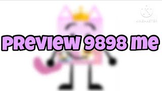 Preview 9898 me