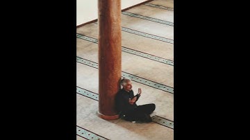 كانوا قليلا من اللَّيْلِ ما يهجعون وبالأسحار هم يستغفرون - القارئ ماهر المعيقلي أجمل صوت