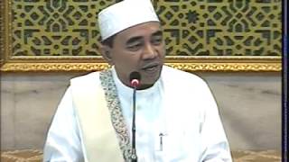 2-KITAB MAU'IZHATUL MU'MINIIN-BELAJAR ILMU