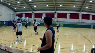 2018 0826 1 2KKAM