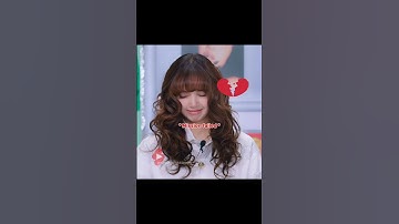 Mission failed ☹️ #lisa #blackpink #shorts #fyp #music #kpop