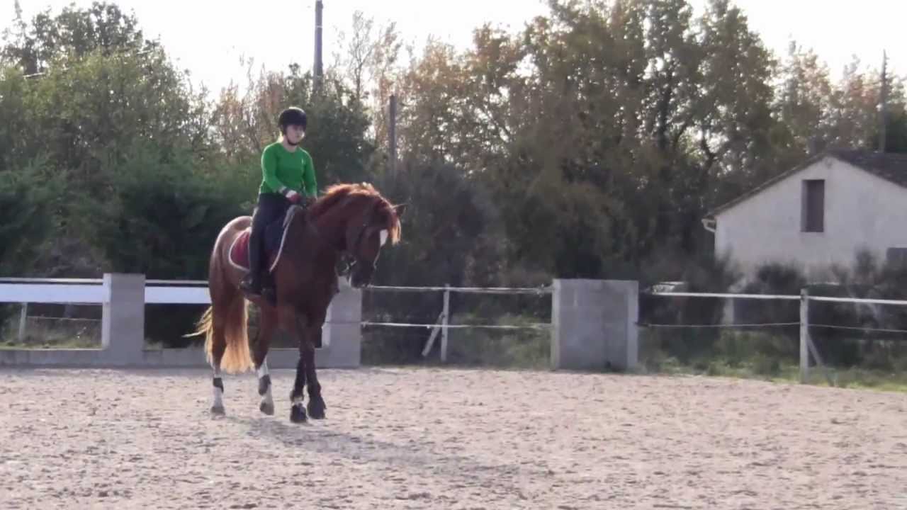 Borsalino Du Coussoul