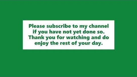 Calculus: Differentiating Trigonometric Function (sinx, cosx, tanx)