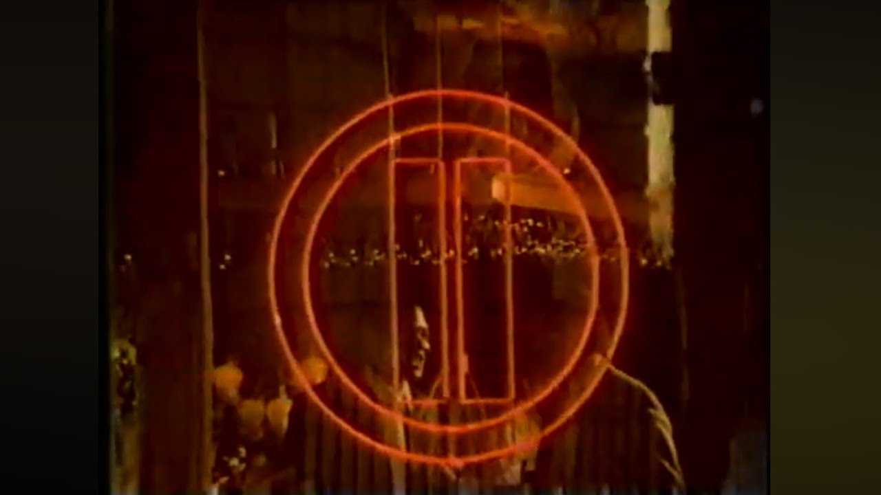 1/31/88 | WPIX Commercials & Promos