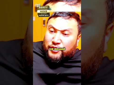АМБАЛ ПОЙМАЛ ВОРА И ДЕЛАЕТ С НИМ ВСЯКОЕ 😂😂 #фильмы #сериал #сериалы