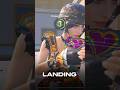Secret Landing Tips 3.7 🔥 #bgmi #bgmishorts #bgmitips #bgmitricks #protips #pubgm #explore #viral