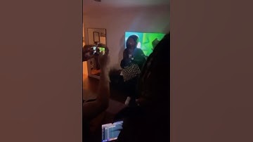 SoFaygo - MOB (All Snippets) [prod. y2tnb + bryceunknwn]