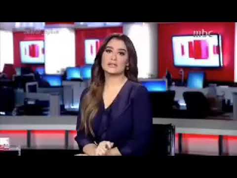رئيس مركز طلعة التمياط فيصل التمياط يصرح المهندس الظمني جعل بلديتنا الأفضل بالشمال خلال سنتين فقط