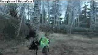 FTBHACK.wmv