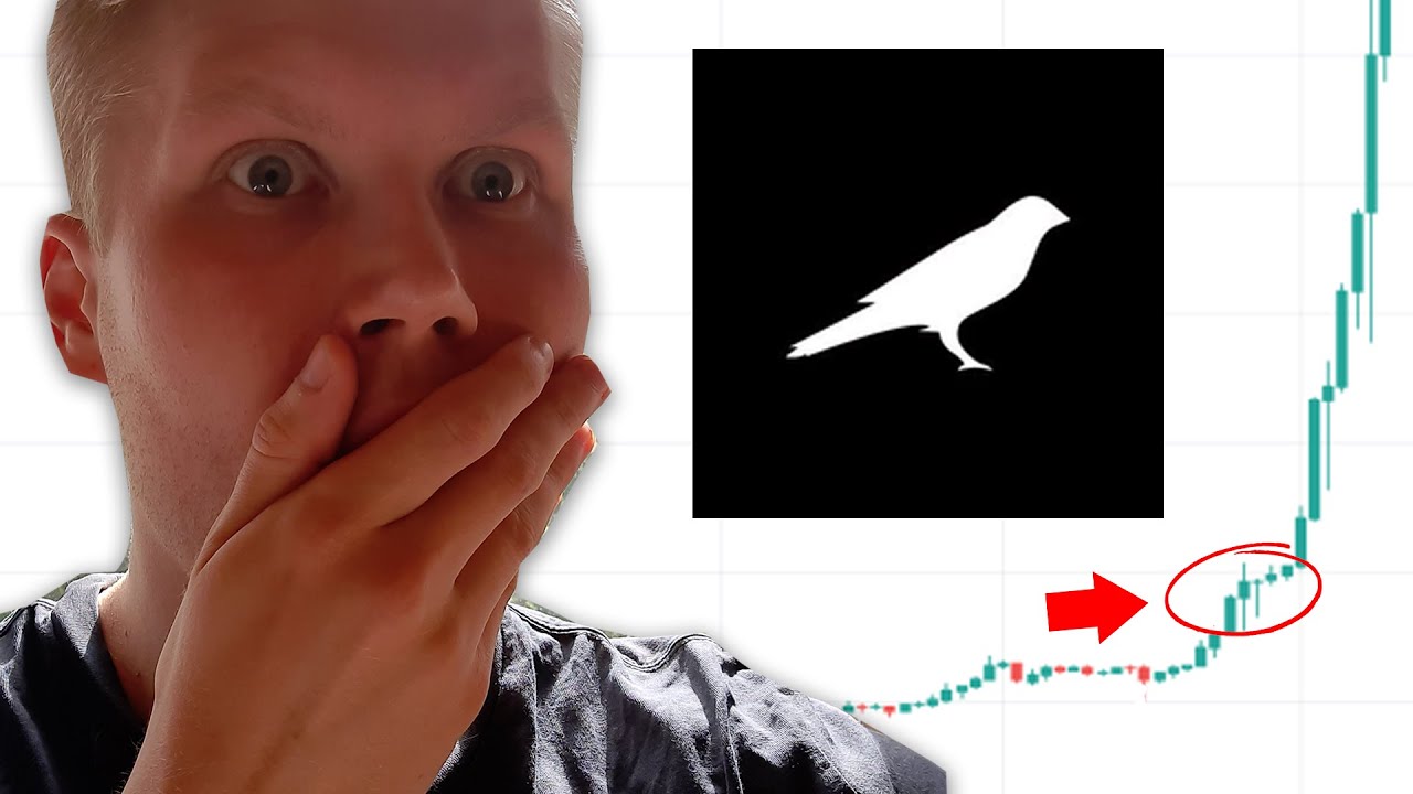 Kusama (KSM) Price Prediction 2021-2022