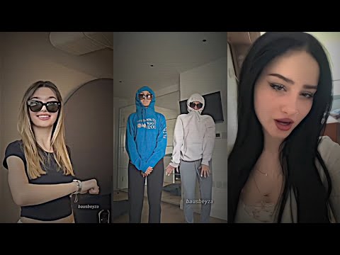 Tiktok edit videoları🔥 #tiktok#edit