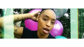 SheyMoney And King Zo - W.T.F Do You Mean