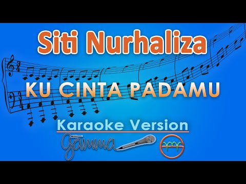 [ Karaoke ] Iklim - Hakikat Sebuah Cinta