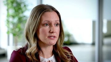 About Capstone Financial Advisors