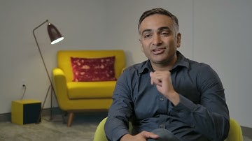 Customer Story: Observe Helps Snowflake Improve Performance and Reliability