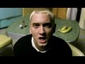 Video Role model Eminem