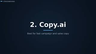 Best AI Writing Tools for Marketing Teams (2026)