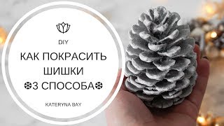 Другим пользователям так же нравятся: