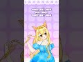 Á à, nghe Chocolate Love chưa #chiiu #virtualartist #chocolatelove