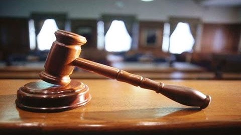 U Sudu HNK u predmetima ratnih zločina nema sudija Bošnjaka