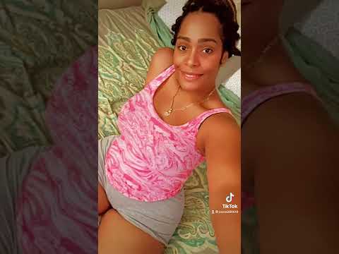 Yo no soy bebesita yo soy bebesota