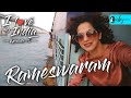 I love my india episode 10 exploring the city of gods rameswaram  curly tales