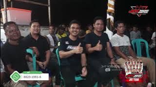 Download lagu Bandit By Putri Pondang Ft Ressa Fatricia ~Desa Bawan