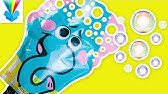 alkalmi cipő gondolatok minőség Bubble Buborék kesztyű - JátékShop - YouTube alkalmi cipő gondolatok minőség Bubble Buborék kesztyű - JátékShop - YouTube
