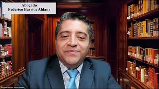 Cree Que Puede Dejar De Dar Pensión Porque Ya No Ve A Sus Hijos?