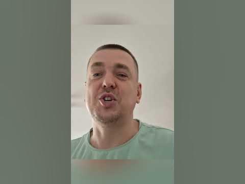 Краткие ответы на большие вопросы - YouTube